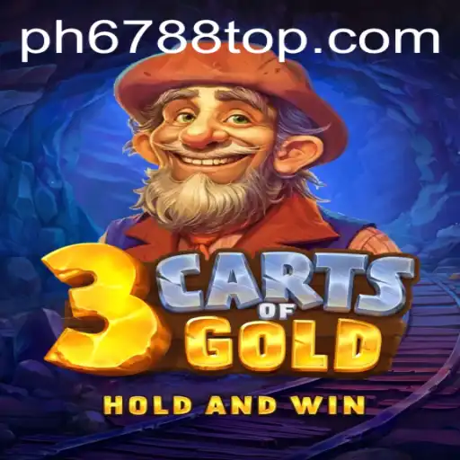 ph6788 Casino App