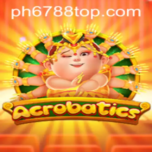 ph6788 Casino App