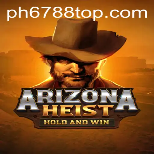 ph6788 Casino App