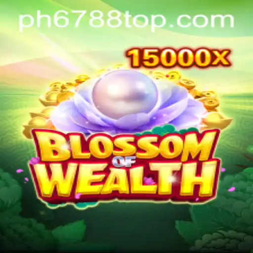 ph6788 Casino App