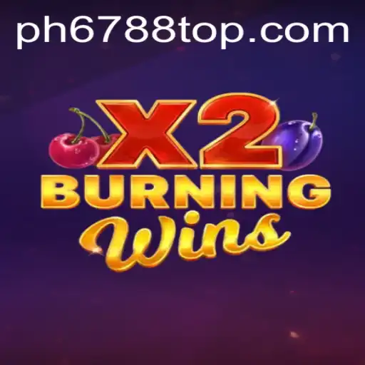 ph6788 Casino App