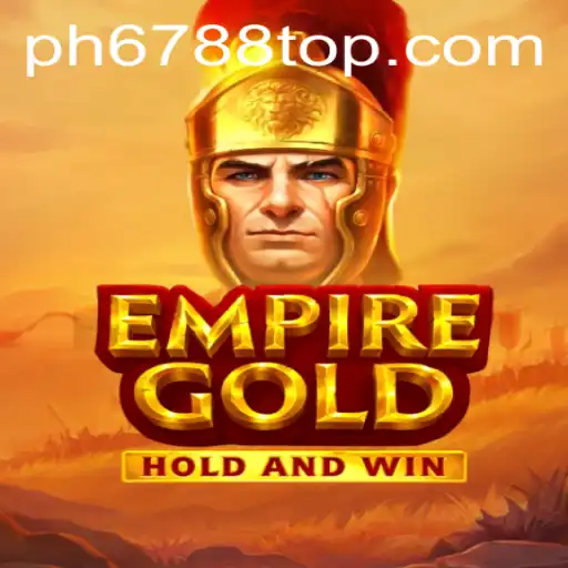 ph6788 Casino App