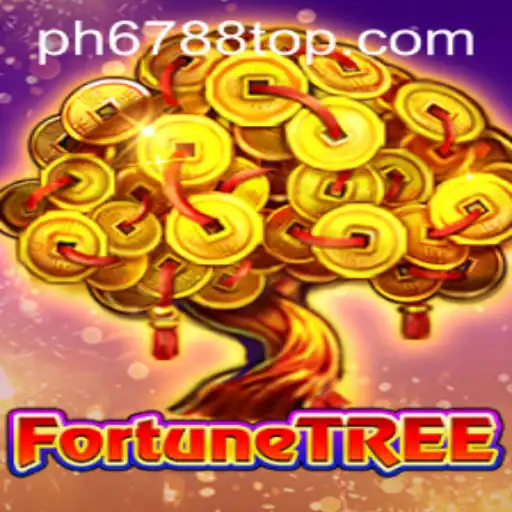 ph6788 Casino App