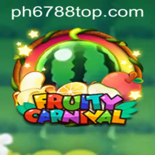ph6788 Casino Withdrawal