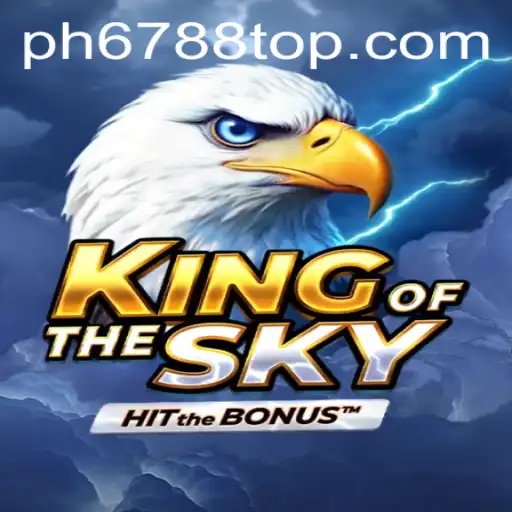 ph6788 Casino App