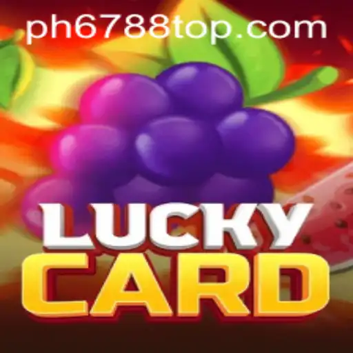 ph6788 Casino Withdrawal