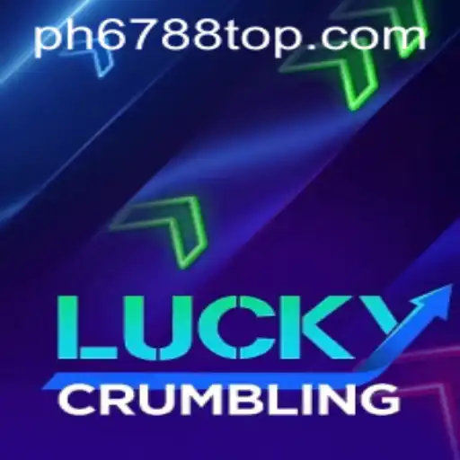 ph6788 Casino App