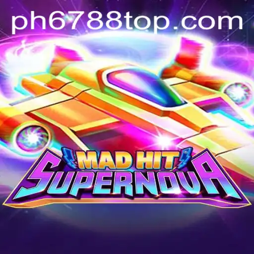 ph6788 Casino Withdrawal