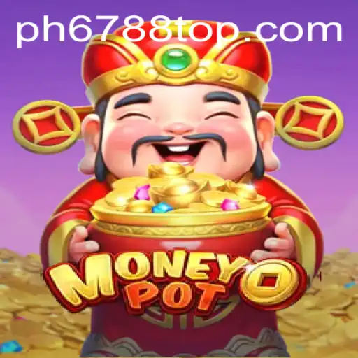 ph6788 Online Bingo