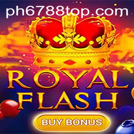 ph6788 Casino Withdrawal