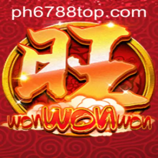 ph6788 Casino App